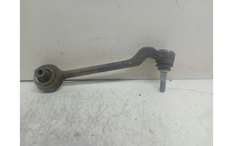 Brat suspensie dreapta spate Ford Kuga 2 (2013 - 2020) - imagine 2