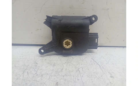 Motoras clapeta mixaj aer 8e1820511f Seat Exeo 1 (2009 - 2012) - imagine 2
