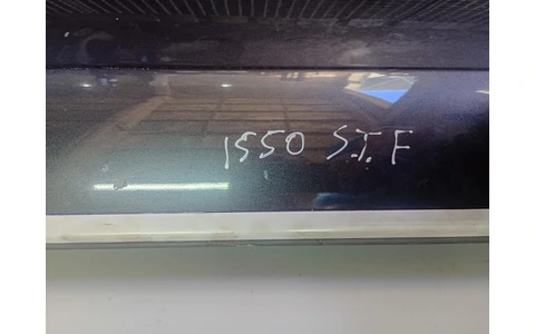 Usa stanga fata Audi A6 4F/C6 (facelift) (2008 - 2011) - imagine 3