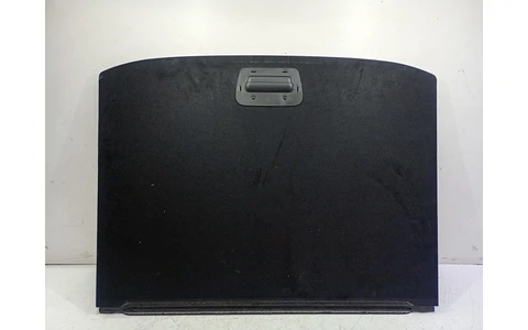 Mocheta portbagaj 849044211r Renault Arkana 1 facelift (2023–2025) - imagine 2