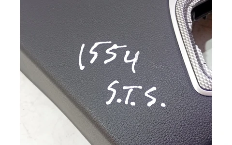 Fata usa stanga spate d23131-jL000 Renault Arkana 1 facelift (2023–2025) - imagine 3