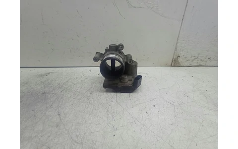 Clapeta acceleratie 03L128063k Volkswagen Passat CC 1 (2008 - 2012) - imagine 3