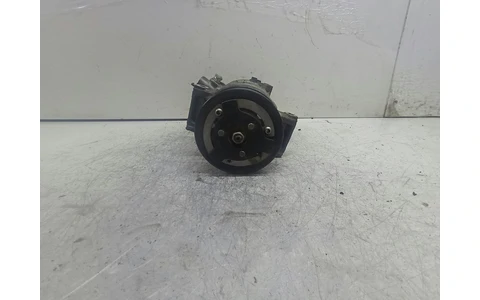 Compresor clima ac 5n0820803H Volkswagen Passat CC 1 (2008 - 2012) - imagine 2