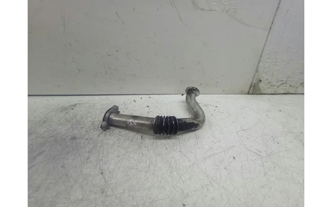 Conducta EGR 03L131521A Volkswagen Passat CC 1 (2008 - 2012) - imagine 3