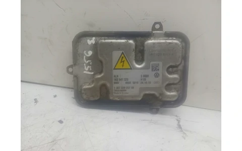Balast xenon 1k0941329 Volkswagen Passat CC 1 (2008 - 2012) - imagine 3