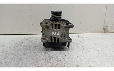Alternator 03L903023b Volkswagen Passat CC 1 (2008 - 2012) - imagine 2