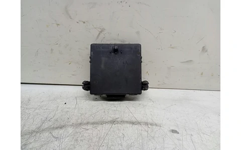 Modul gateway 3c0907951 Volkswagen Passat CC 1 (2008 - 2012) - imagine 2