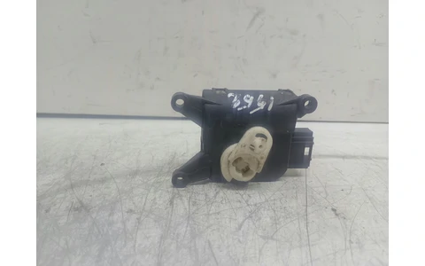 Motoras clapeta mixaj aer 3c1907511a Volkswagen Passat CC 1 (2008 - 2012) - imagine 2