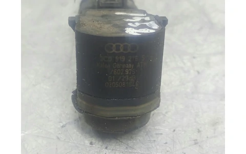 Senzor parcare 3c0919275s Volkswagen Passat CC 1 (2008 - 2012) - imagine 3