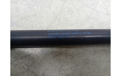 Amortizor capota 8h22-16e610-aa Land Rover Range Rover Sport 1 (facelift) (2009 - 2013) - imagine 3