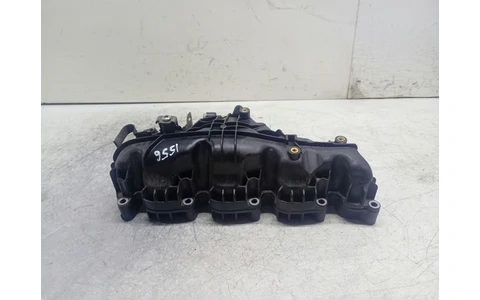 Galerie admisie 03L131529f Volkswagen Passat CC 1 (2008 - 2012) - imagine 2