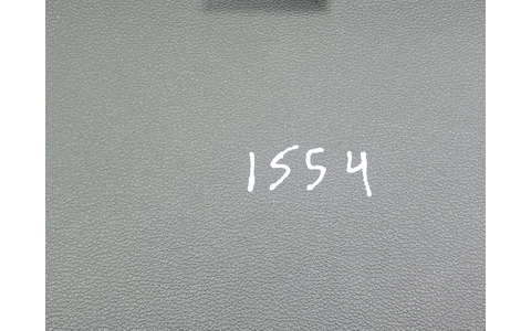 Ornament interior d28400-JL000 Renault Arkana 1 facelift (2023–2025) - imagine 3