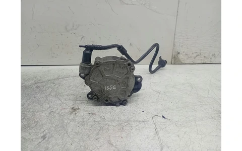 Pompa vacuum 03L145100 Volkswagen Passat CC 1 (2008 - 2012) - imagine 3