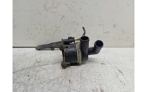 Pompa apa 5n0965561a Volkswagen Passat CC 1 (2008 - 2012) - imagine 3