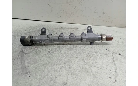 Rampa injectoare 03L130089j Volkswagen Passat CC 1 (2008 - 2012) - imagine 2