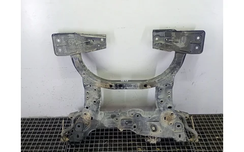 Cadru motor Infiniti Q30 1 (2016 - 2020) - imagine 2