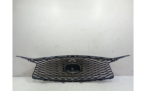 Grila bara fata 623105da0a Infiniti Q30 1 (2016 - 2020) - imagine 2