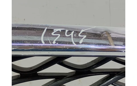 Grila bara fata 623105da0a Infiniti Q30 1 (2016 - 2020) - imagine 3