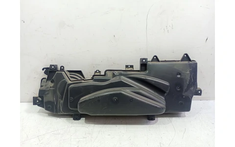 Subwoofer 4f0035381b Audi A6 4F/C6 (facelift) (2008 - 2011) - imagine 2