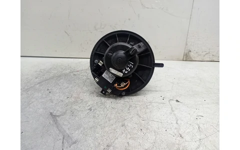 Motoras aeroterma 3c0907521d Volkswagen Passat CC 1 (2008 - 2012) - imagine 2
