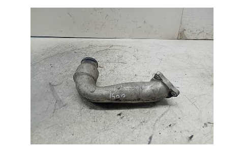 Tub admisie 82207-0001 Renault Master 3 (2st facelift) (2019 - 2024) - imagine 2
