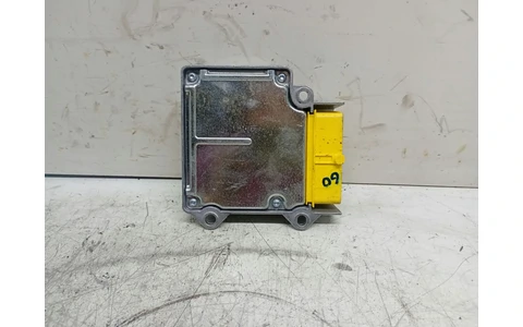 Calculator airbag 5n0959655a Volkswagen Passat CC 1 (2008 - 2012) - imagine 2