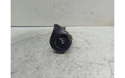 Claxon e1000209 Volkswagen Passat CC 1 (2008 - 2012) - imagine 3
