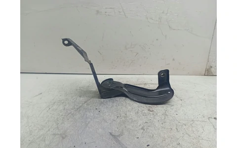 Suport motor 4f0145813f Audi A6 4F/C6 (facelift) (2008 - 2011) - imagine 2