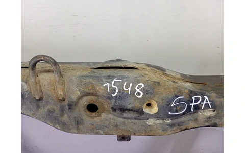 Cadru motor Hyundai Sonata NF (2005 - 2008) - imagine 3