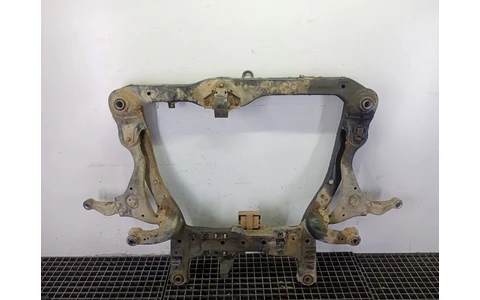 Cadru motor Hyundai Sonata NF (2005 - 2008) - imagine 2