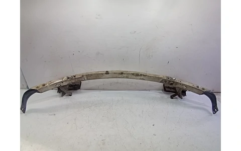 Armatura bara fata a2046205534 Mercedes Benz E-Class W212 (2009 - 2013) - imagine 2