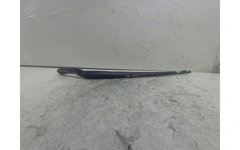 Brat stergator parbriz dreapta 4f1955408b Audi A6 4F/C6 (facelift) (2008 - 2011) - imagine 2