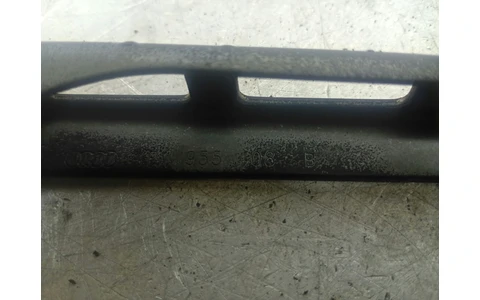 Brat stergator parbriz dreapta 4f1955408b Audi A6 4F/C6 (facelift) (2008 - 2011) - imagine 3
