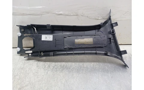 Ornament interior Renault Arkana 1 facelift (2023–2025) - imagine 2