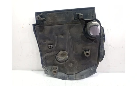 Capac protectie motor a0910100000 Infiniti Q30 1 (2016 - 2020) - imagine 2