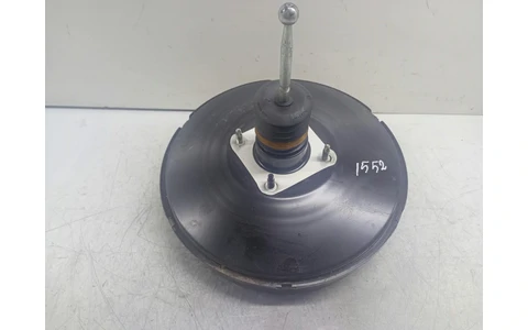 Tulumba frana 3C1614105AH Volkswagen Passat CC 1 (2008 - 2012) - imagine 2