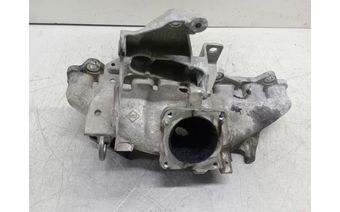 Galerie admisie 922377470R Renault Master 3 (2st facelift) (2019 - 2024) - imagine 2