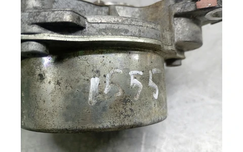 Pompa vacuum 146508418 Renault Master 3 (2st facelift) (2019 - 2024) - imagine 3