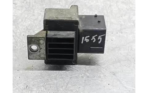 Releu bujii incandescente 110678071R Renault Master 3 (2st facelift) (2019 - 2024) - imagine 2