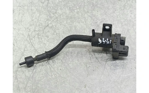 Electrovalva vacuum 8200762162 Renault Master 3 (2st facelift) (2019 - 2024) - imagine 3
