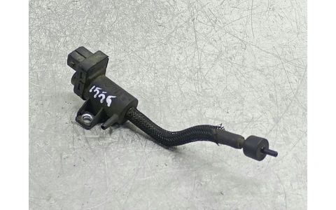 Electrovalva vacuum 8200762162 Renault Master 3 (2st facelift) (2019 - 2024) - imagine 2