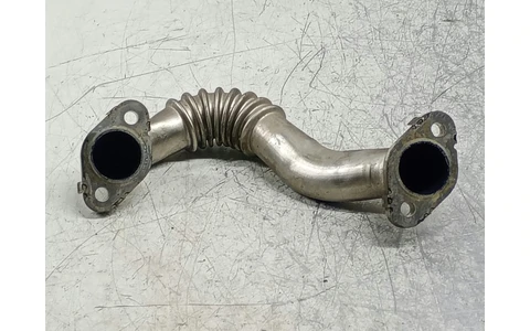 Conducta EGR 03P131521A Volkswagen Passat CC 1 (2008 - 2012) - imagine 2