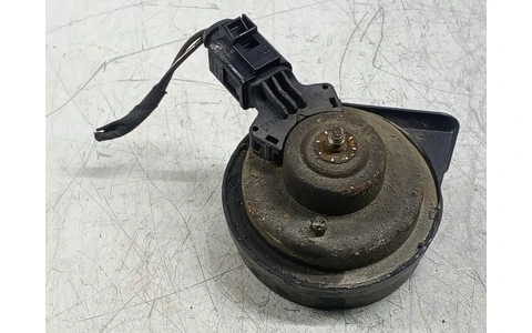 Claxon A046522 Volkswagen Passat CC 1 (2008 - 2012) - imagine 2