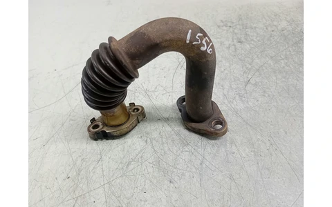 Conducta EGR Volkswagen Passat CC 1 (2008 - 2012) - imagine 4