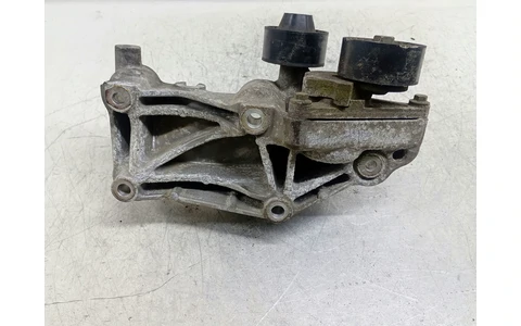 Suport accesorii 117102273R Renault Master 3 (2st facelift) (2019 - 2024) - imagine 2