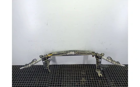 Trager a2466200315 Infiniti Q30 1 (2016 - 2020) - imagine 4