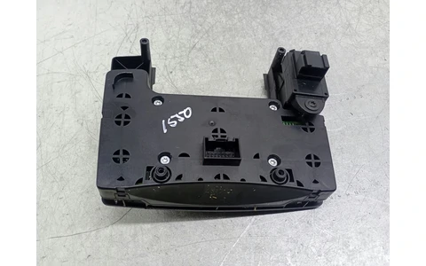 Joystick navigatie 4F1919611S Audi A6 4F/C6 (facelift) (2008 - 2011) - imagine 2