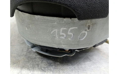 Airbag sofer 4F0880201BM Audi A6 4F/C6 (facelift) (2008 - 2011) - imagine 6