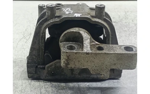 Suport motor 1K0199262CE Volkswagen Passat CC 1 (2008 - 2012) - imagine 2