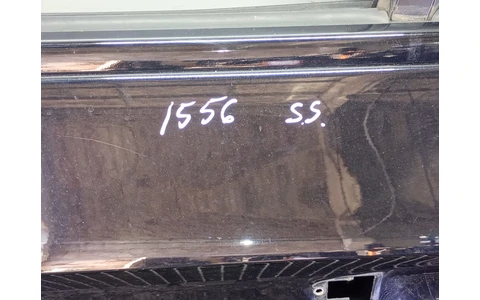 Usa stanga spate Volkswagen Passat CC 1 (2008 - 2012) - imagine 2